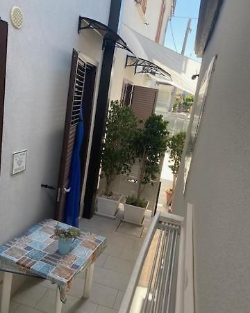Case Vacanza Da Silvi Agropoli Exterior photo