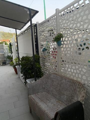 Case Vacanza Da Silvi Agropoli Exterior photo