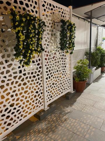Case Vacanza Da Silvi Agropoli Exterior photo